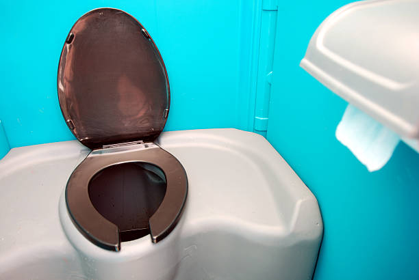 Best Construction site porta potty rental  in Lemay, MO
